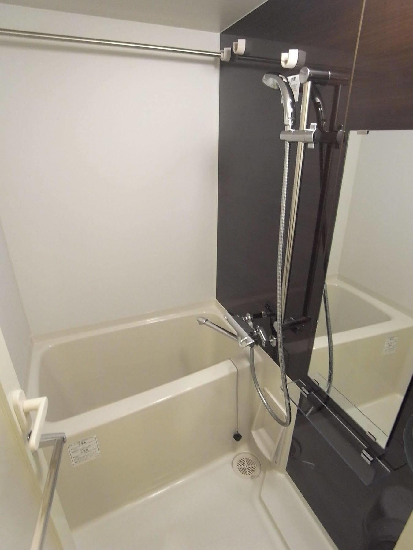 Concieria Shimbashi Crossia Apartment Tokyo Luaran gambar
