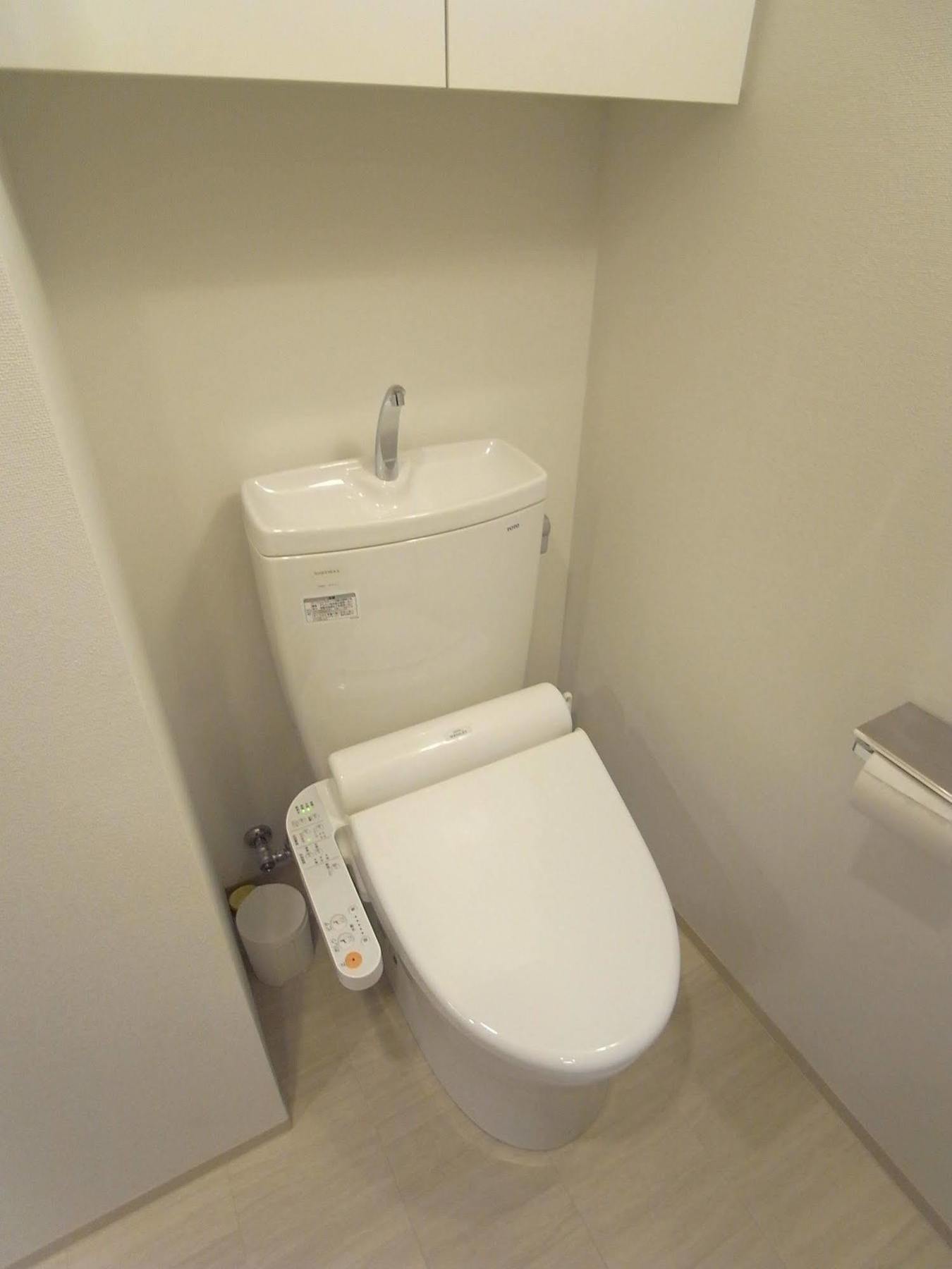 Concieria Shimbashi Crossia Apartment Tokyo Luaran gambar