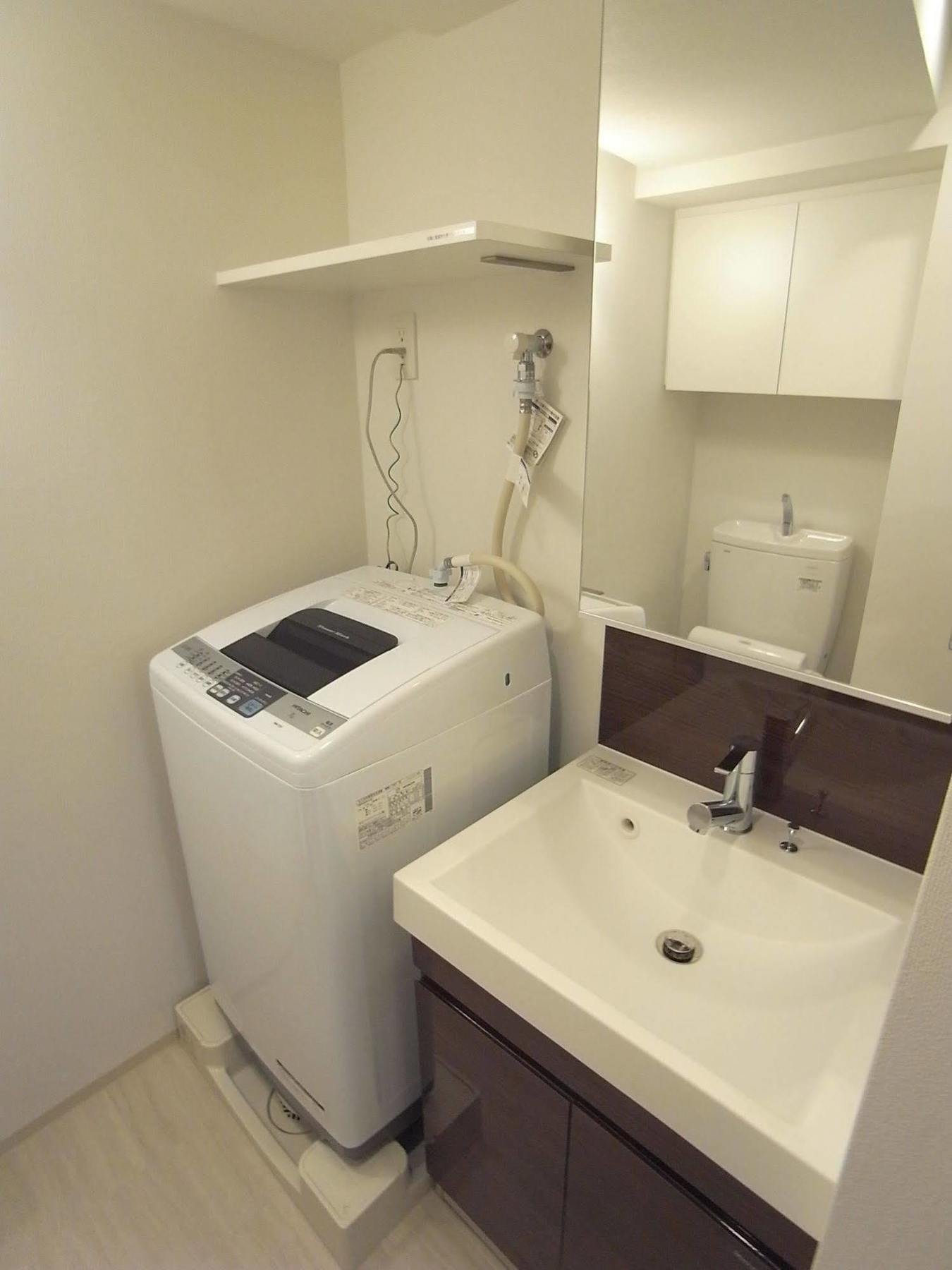 Concieria Shimbashi Crossia Apartment Tokyo Luaran gambar